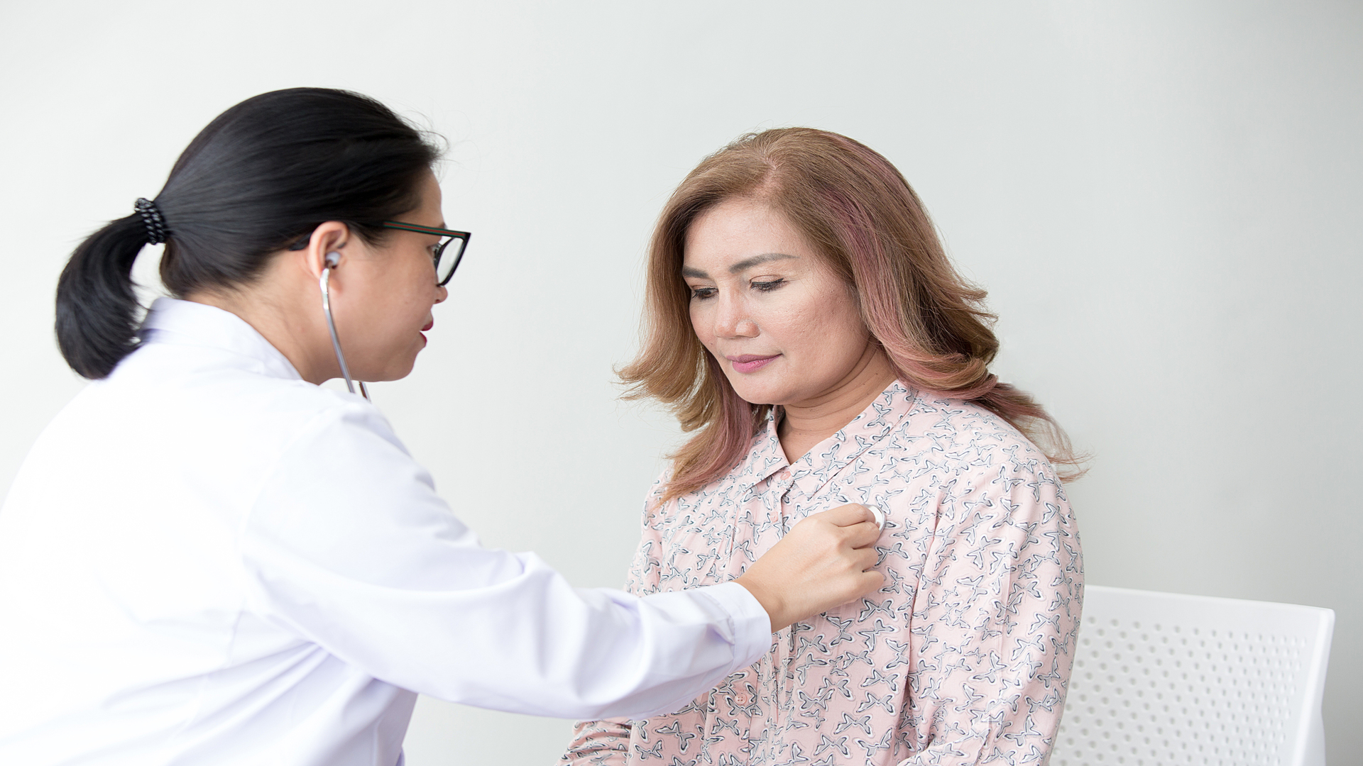  Are You at Risk for TNBC? Its Aggressiveness Surprises Many 